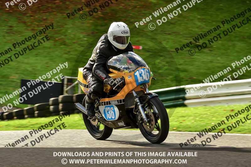 cadwell no limits trackday;cadwell park;cadwell park photographs;cadwell trackday photographs;enduro digital images;event digital images;eventdigitalimages;no limits trackdays;peter wileman photography;racing digital images;trackday digital images;trackday photos